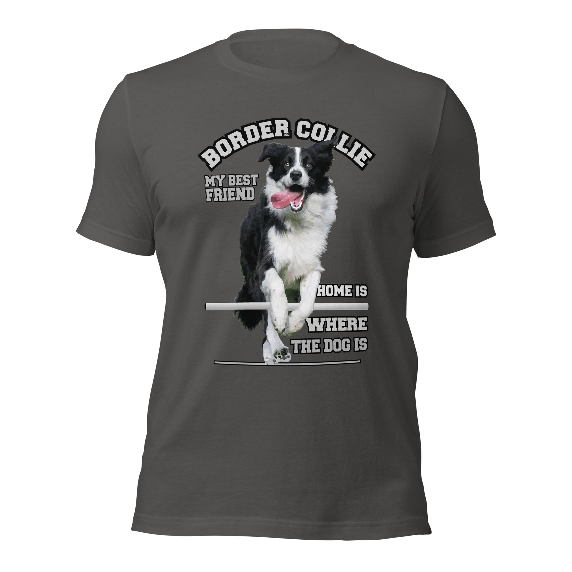 Border collie Dog t-shirt,Border collie tee,Border collie owner,i love Border collie t-shirt,comancha t-shirt,