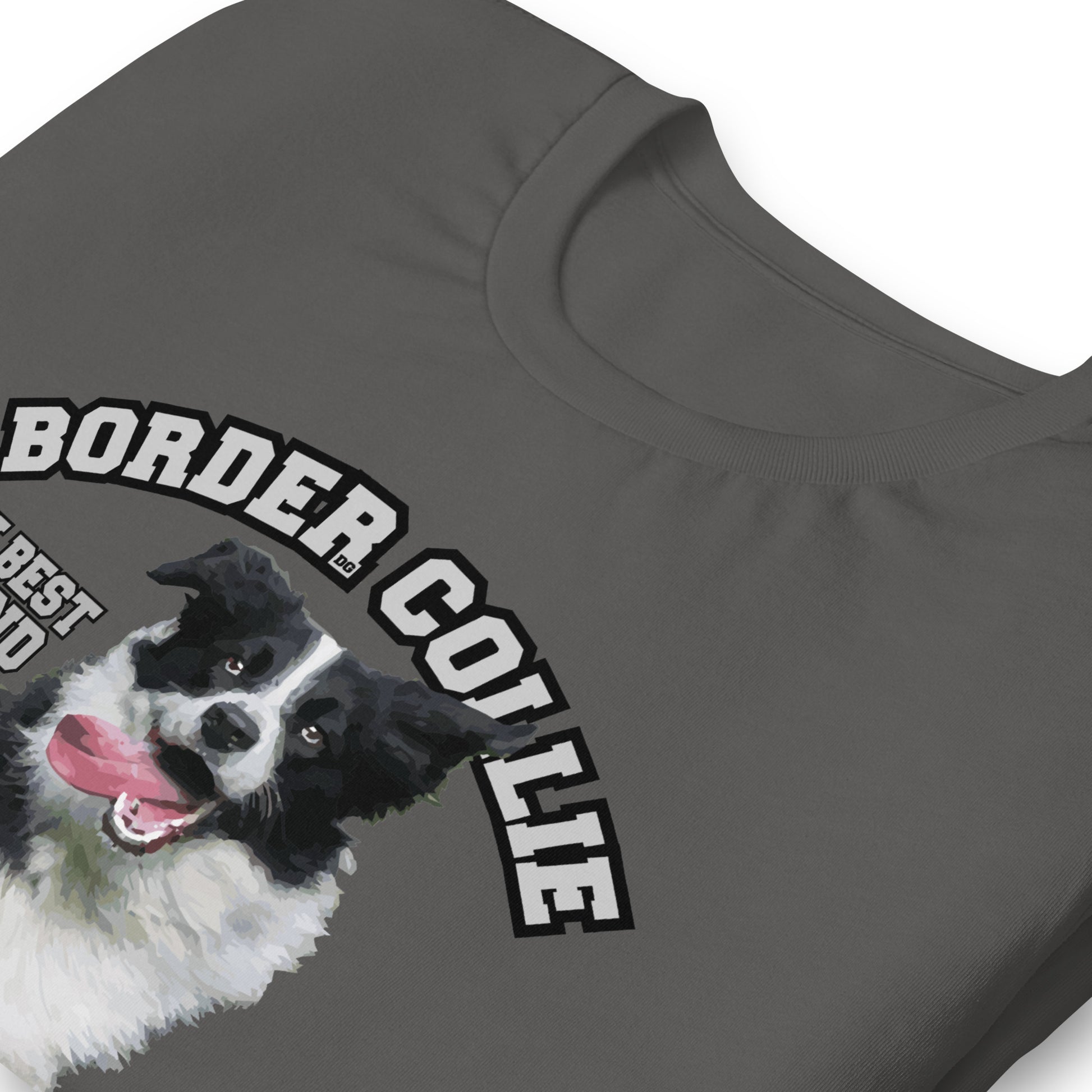 Border collie Dog t-shirt,Border collie tee,Border collie owner,i love Border collie t-shirt,comancha t-shirt,