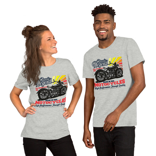 Motorcycles tee, Classic motorcycles tee, Custom motorcycle tee, motorcycle clothing, Vintage motorcycles tee, Best motorcycles tees,