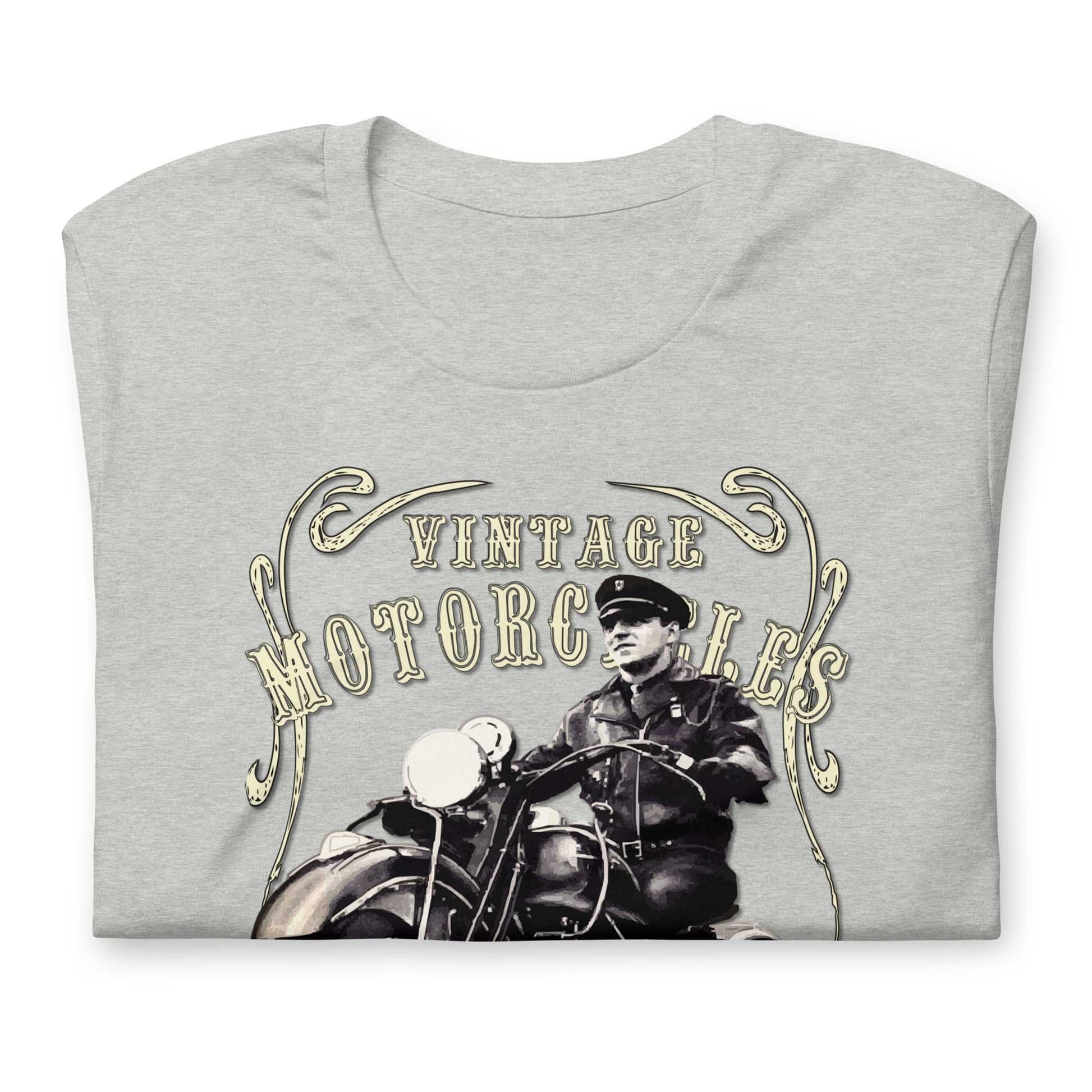 Police Motorcycles tee, Classic motorcycles tee, Custom motorcycle tee, motorcycle clothing, Vintage motorcycles tee, Best motorcycles tees,