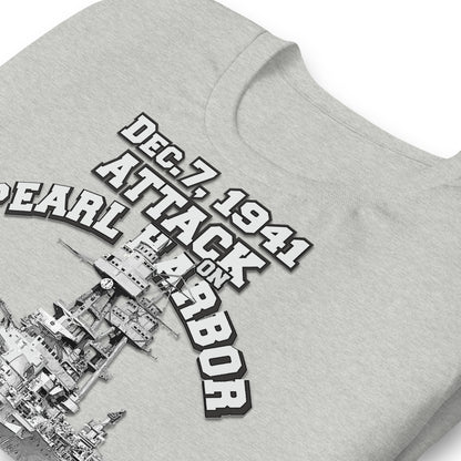 USS OKLAHOMA BB-37 t-shirt, Pearl harbor t-shirt,remember pearl harbor tee,US Navy Battleship T-shirt, USS OKLAHOMA T-shirt,comancha,comancha graphics,tees,