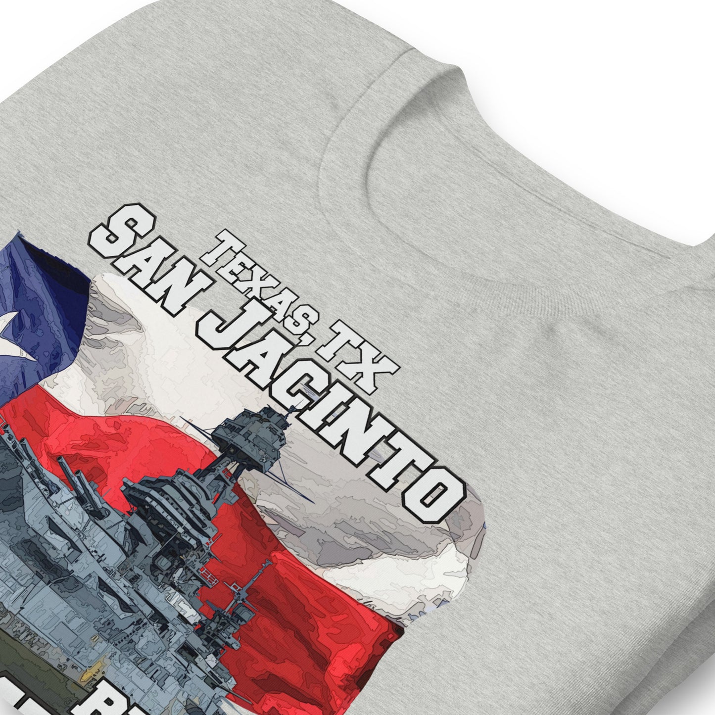 USS TEXAS t-shirt, USS TEXAS veterans tee, USS TEXAS BB-35 US Navy Battleship Veterans T-shirt USS TEXAS BB-35 T-shirt, US navy tees, Comancha Graphics,