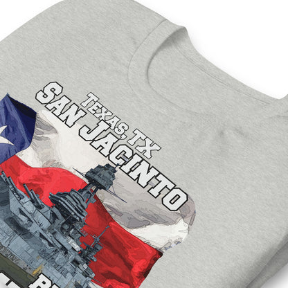 USS TEXAS t-shirt, USS TEXAS veterans tee, USS TEXAS BB-35 US Navy Battleship Veterans T-shirt USS TEXAS BB-35 T-shirt, US navy tees, Comancha Graphics,