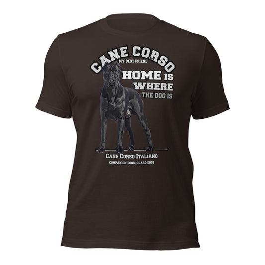 Cane Corso Dog t-shirt,Cane Corso tee,Cane Corso owner,i love Cane Corso t-shirt,comancha t-shirt,