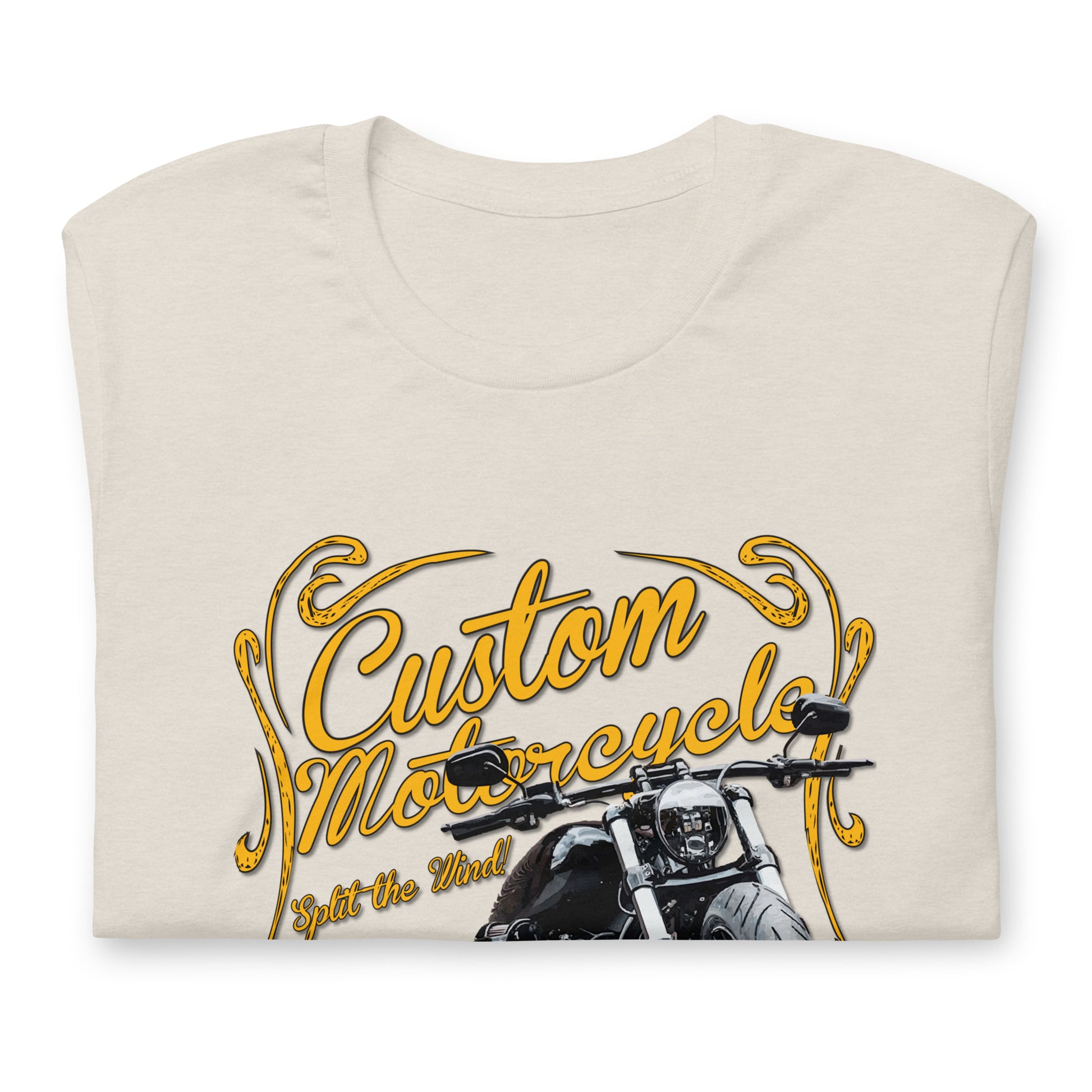 Motorcycle T-Shirt, Classic Motorcycle T-Shirt, Custom Motorcycle T-Shirt, Motorcycle Clothing, Vintage Motorcycle T-Shirt,Tee shop, Best Motorcycle T-Shirt,