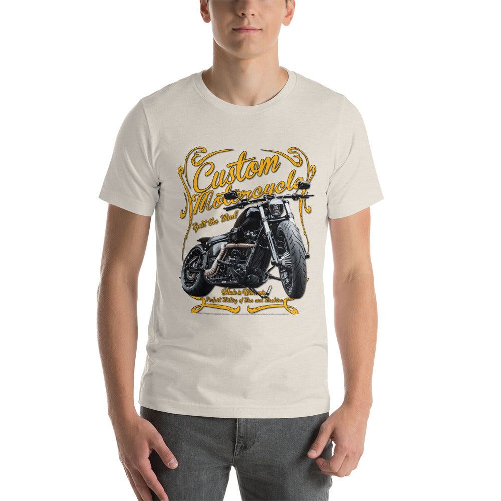 Motorcycle T-Shirt, Classic Motorcycle T-Shirt, Custom Motorcycle T-Shirt, Motorcycle Clothing, Vintage Motorcycle T-Shirt,Tee shop, Best Motorcycle T-Shirt,