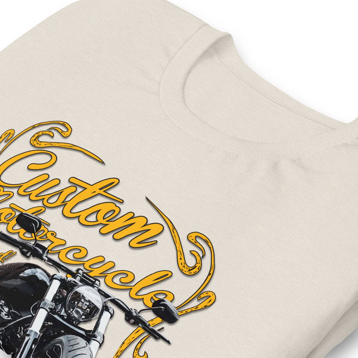 Motorcycle T-Shirt, Classic Motorcycle T-Shirt, Custom Motorcycle T-Shirt, Motorcycle Clothing, Vintage Motorcycle T-Shirt,Tee shop, Best Motorcycle T-Shirt,