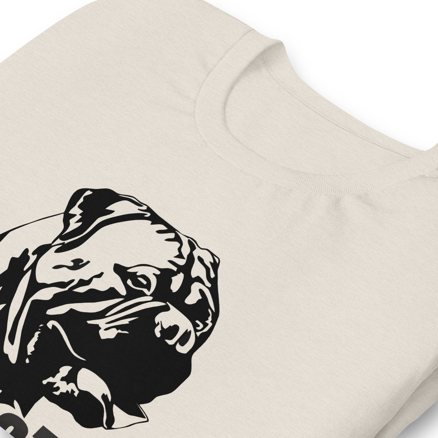 Bullmastiff Dog t-shirt