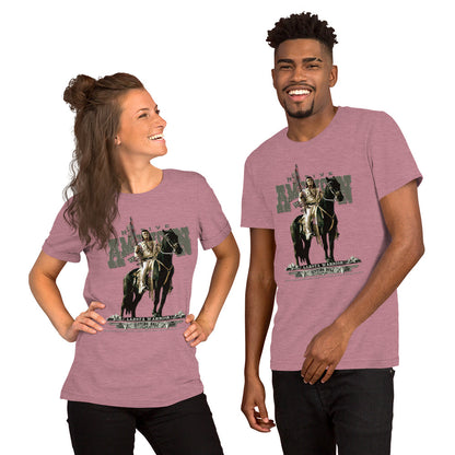 T-shirts with native Indians, T-shirts with Indian tribes, Comancha T-shirts,