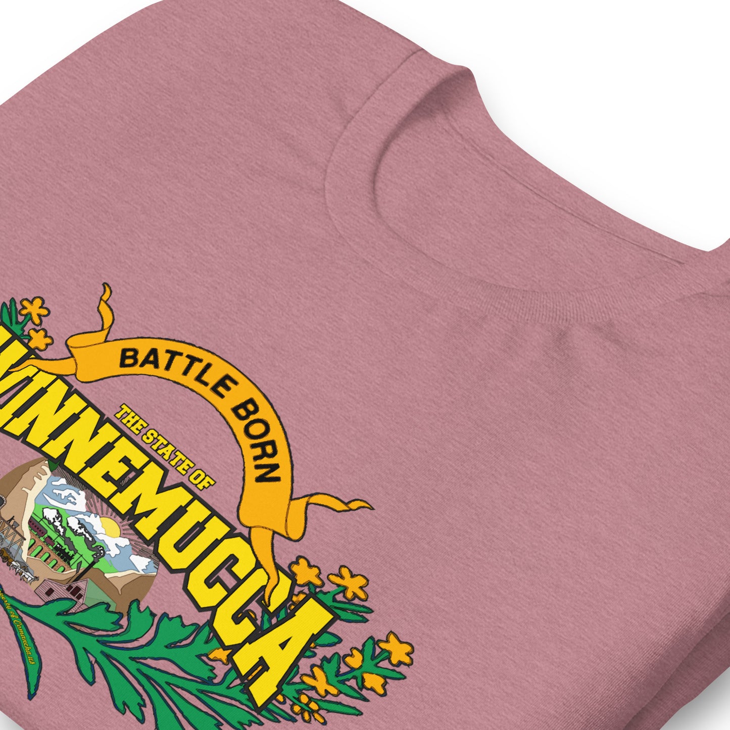 WINNEMUCCA city tee, WINNEMUCCA t-shirt, WINNEMUCCA gifts,WINNEMUCCA city Nevada State tee,