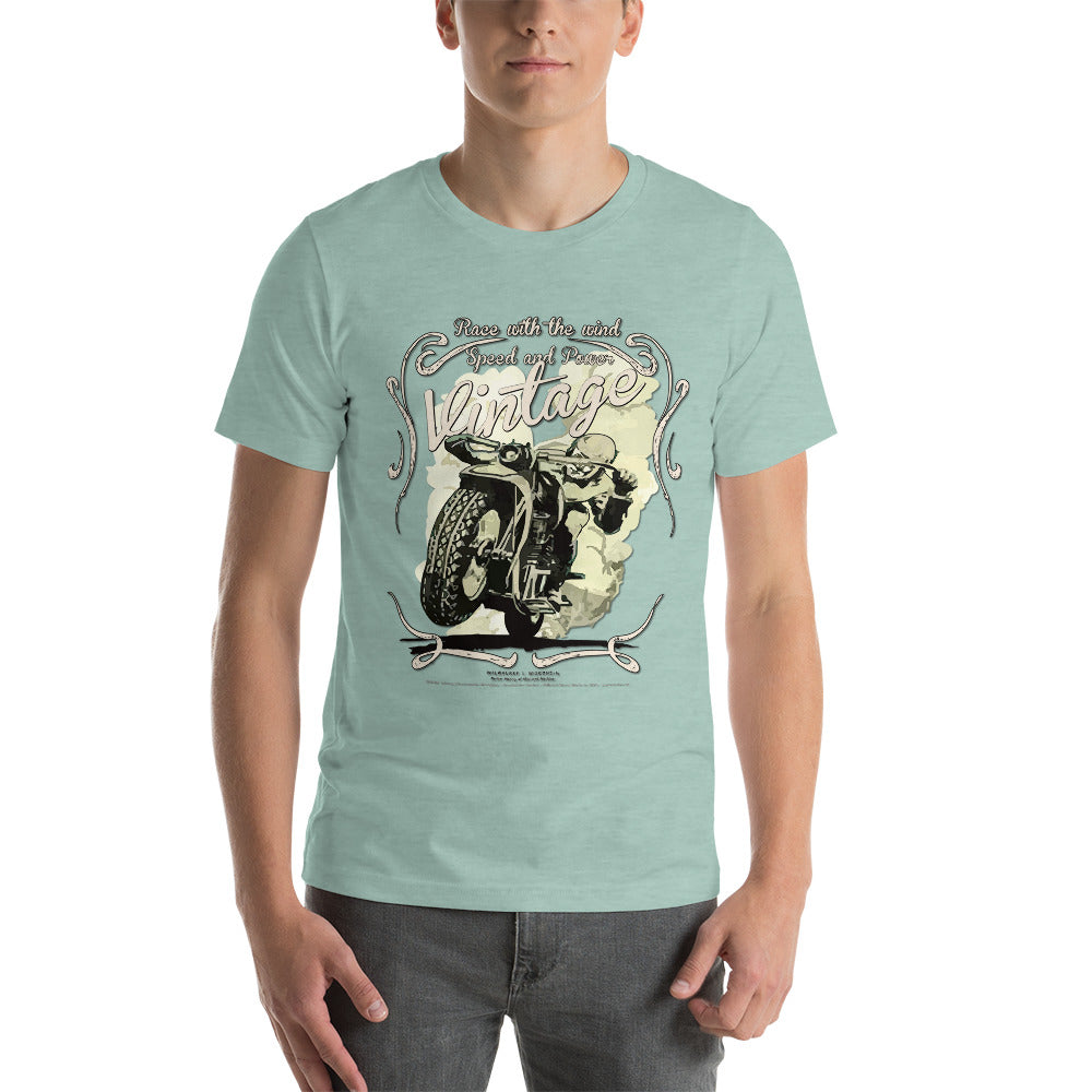 Comancha.us, Motorcycle T-Shirt, Classic Motorcycle T-Shirt, Custom Motorcycle T-Shirt, Motorcycle Clothing, Vintage Motorcycle T-Shirt,Tee online shop, Best Motorcycle T-Shirt,