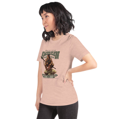 COCHISE t-shirt