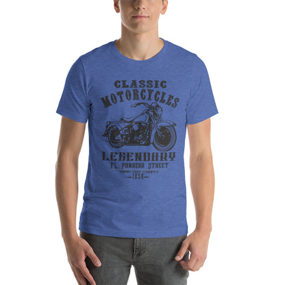 Motorcycles tee, Classic motorcycles tee, Custom motorcycle tee, motorcycle clothing, Vintage motorcycles tee, Best motorcycles tees,