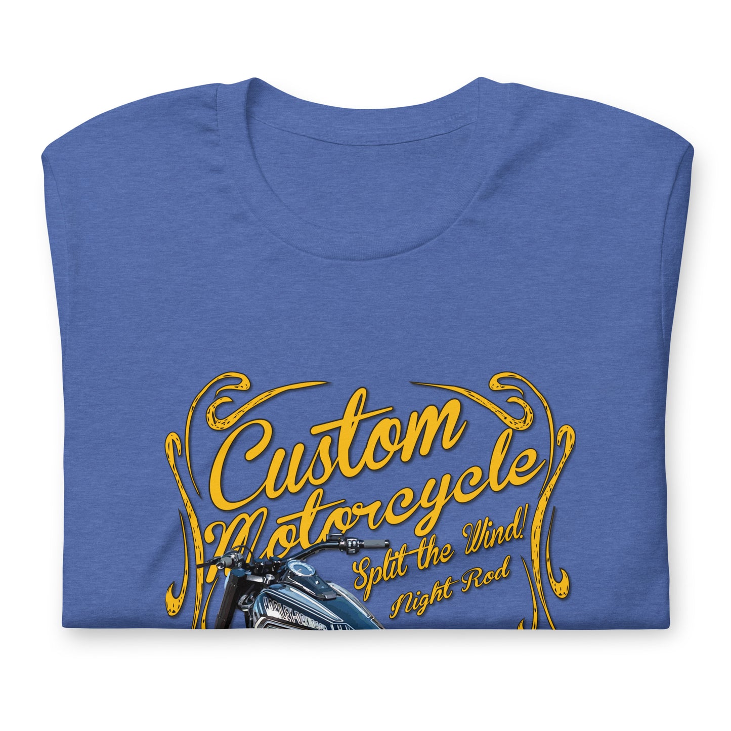 Motorcycle T-Shirt, Classic Motorcycle T-Shirt, Custom Motorcycle T-Shirt, Motorcycle Clothing, Vintage Motorcycle T-Shirt, Best Motorcycle T-Shirt,