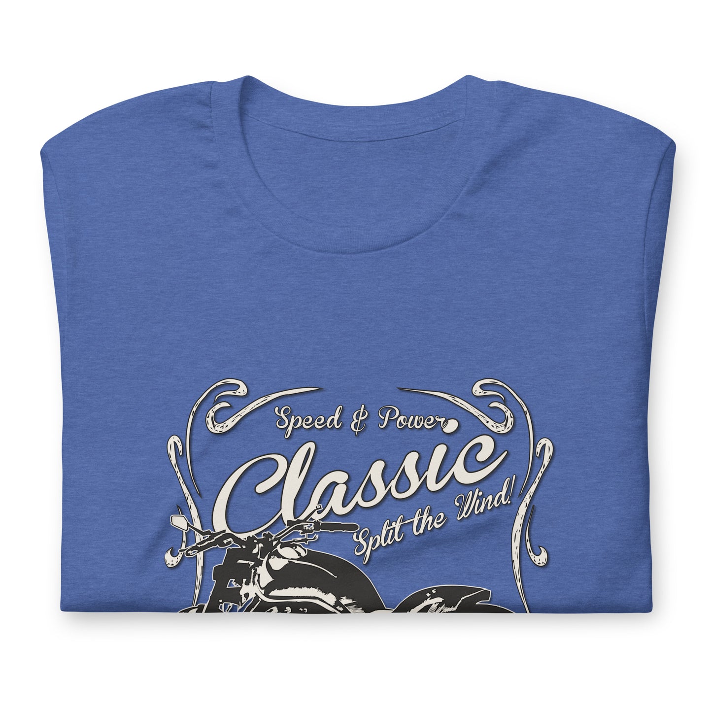 Motorcycle T-Shirt, Classic Motorcycle T-Shirt, Custom Motorcycle T-Shirt, Motorcycle Clothing, Vintage Motorcycle T-Shirt,Tee shop, Best Motorcycle T-Shirt,