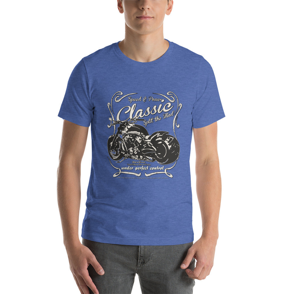 Motorcycle T-Shirt, Classic Motorcycle T-Shirt, Custom Motorcycle T-Shirt, Motorcycle Clothing, Vintage Motorcycle T-Shirt,Tee shop, Best Motorcycle T-Shirt,