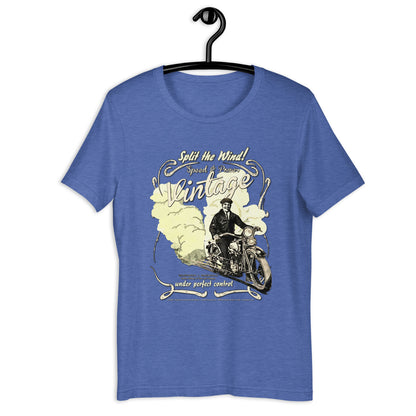 Comancha.us, Motorcycle T-Shirt, Classic Motorcycle T-Shirt, Custom Motorcycle T-Shirt, Motorcycle Clothing, Vintage Motorcycle T-Shirt,Tee online shop, Best Motorcycle T-Shirt,