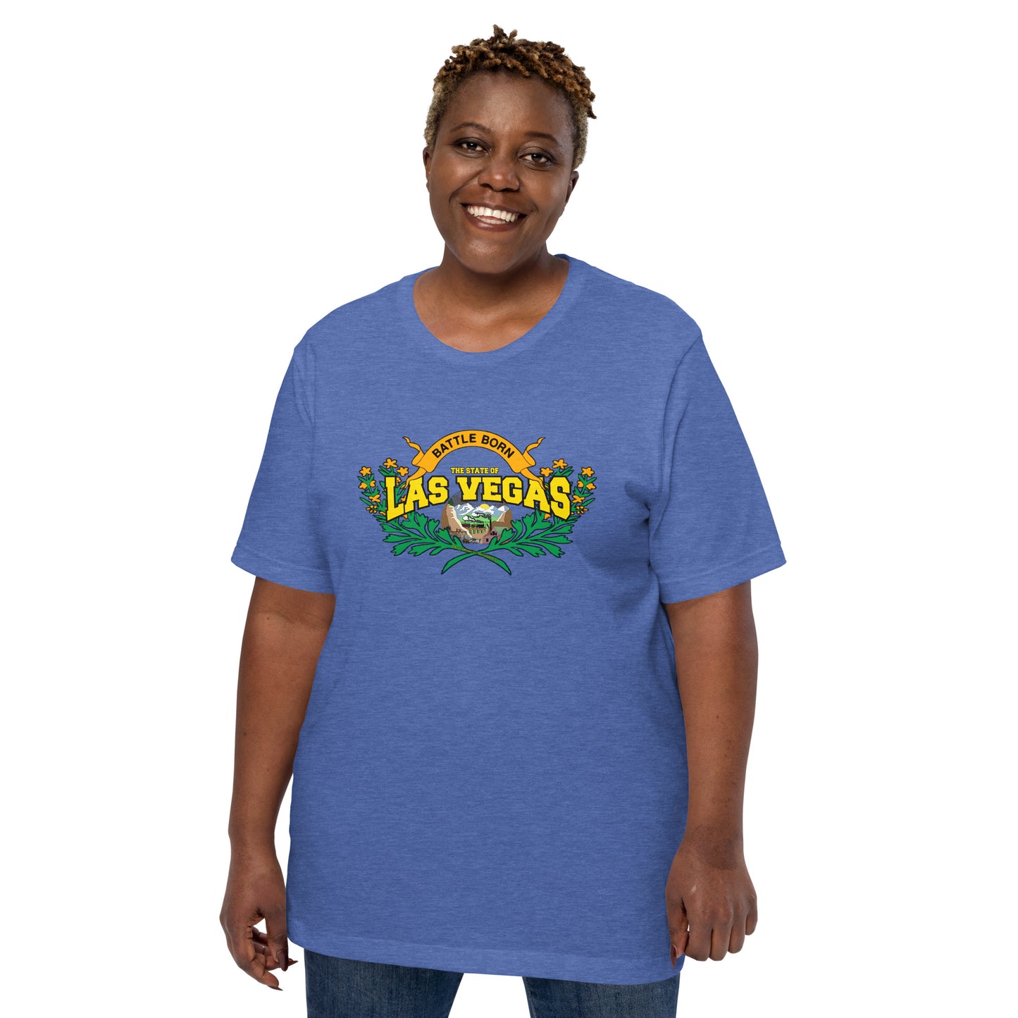 LAS VEGAS tee, LAS VEGAS gift, LAS VEGAS souvenir tee,LAS VEGAS city Nevada State tee,