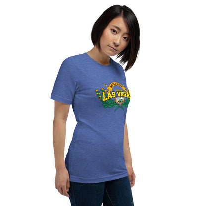 LAS VEGAS tee, LAS VEGAS gift, LAS VEGAS souvenir tee,LAS VEGAS city Nevada State tee,