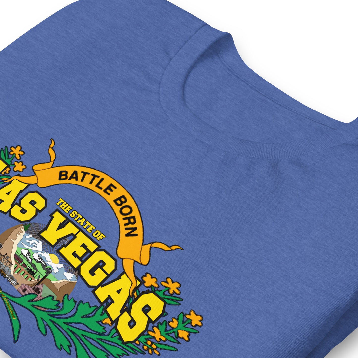 LAS VEGAS tee, LAS VEGAS gift, LAS VEGAS souvenir tee,LAS VEGAS city Nevada State tee,