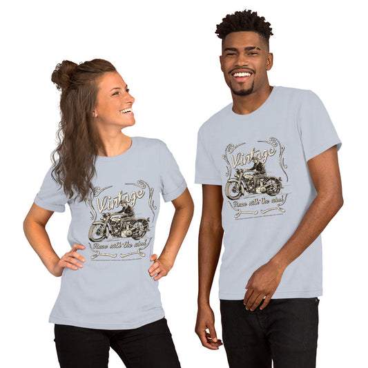 Comancha.us, Motorcycle T-Shirt, Classic Motorcycle T-Shirt, Custom Motorcycle T-Shirt, Motorcycle Clothing, Vintage Motorcycle T-Shirt,Tee online shop, Best Motorcycle T-Shirt,