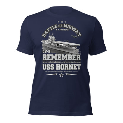 USS HORNET CV-9 t-shirt, USS HORNET navy ship tees,USS HORNET CV-9 Aircraft carrier tee, USS HORNET Tee,comancha t-shirt,