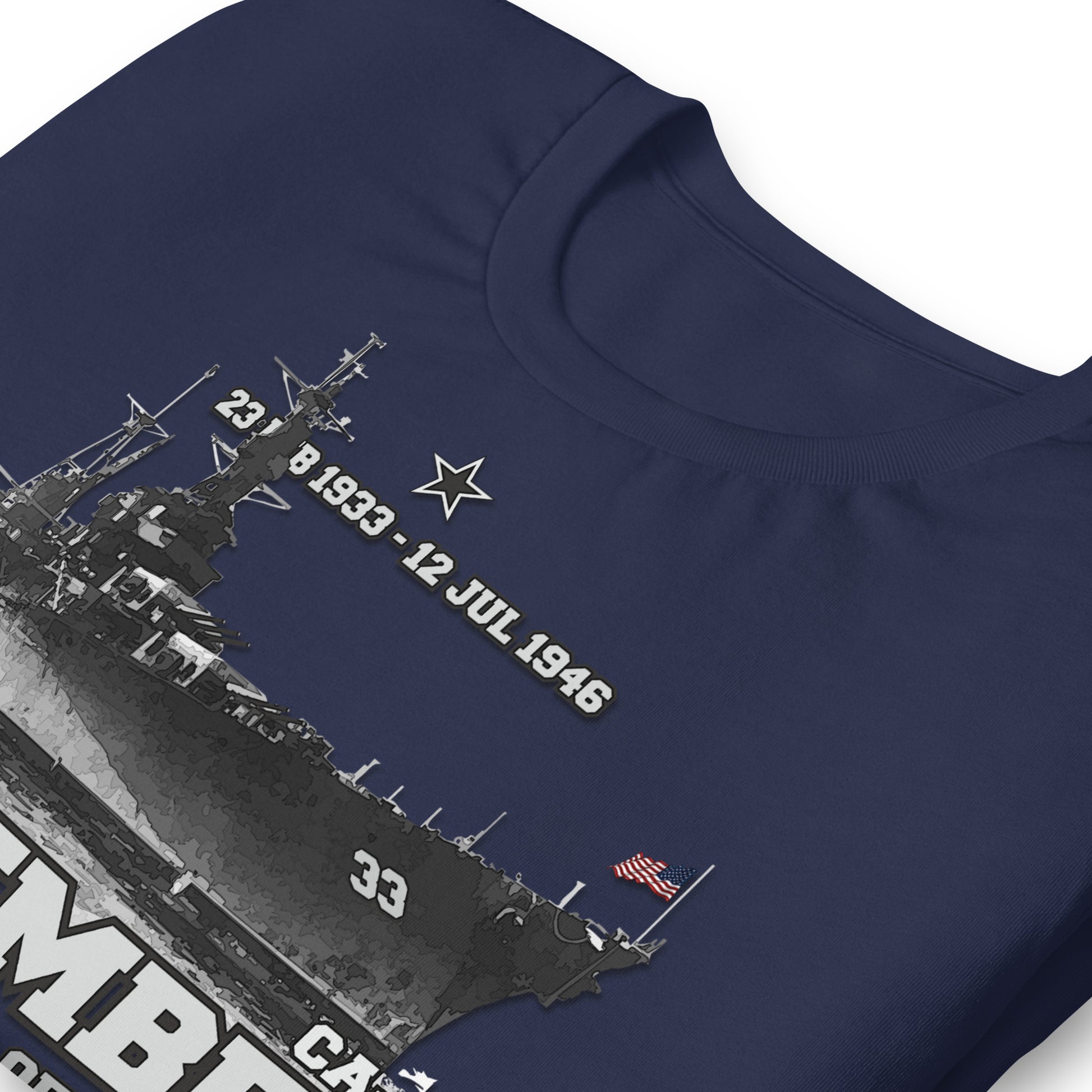 USS PORTLAND t-shirt, US Navy veterans T-shirt, US Navy Cruiser T-shirt, USS PORTLAND CA-33 T-shirt, Comancha,Tees,Midway veterans tee,