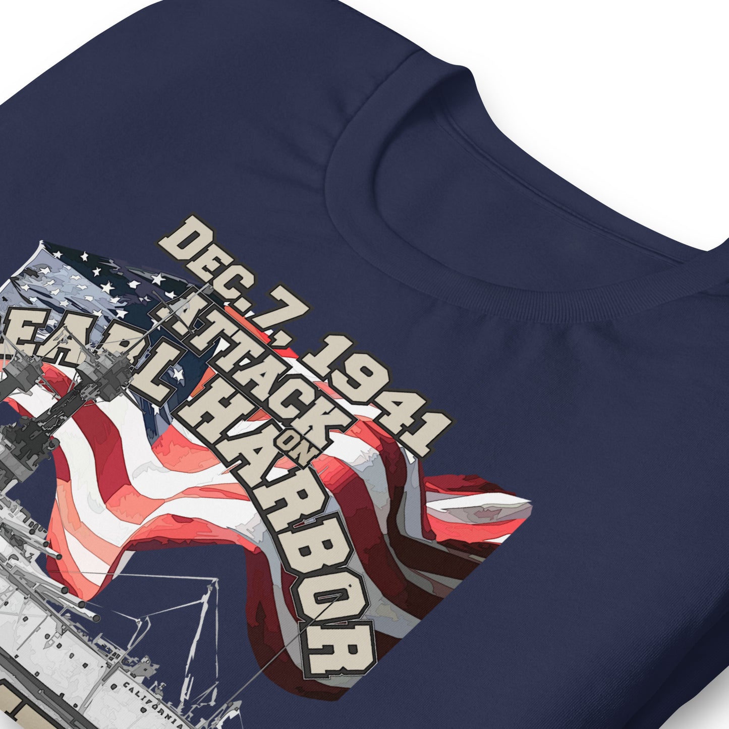 USS CALIFORNIA t-shirt, US Navy Battleship Veterans T-shirt, USS CALIFORNIA BB-44 T-shirt, USS CALIFORNIA pearl harbor tee,USS CALIFORNIA veterans tee,comancha graphics,