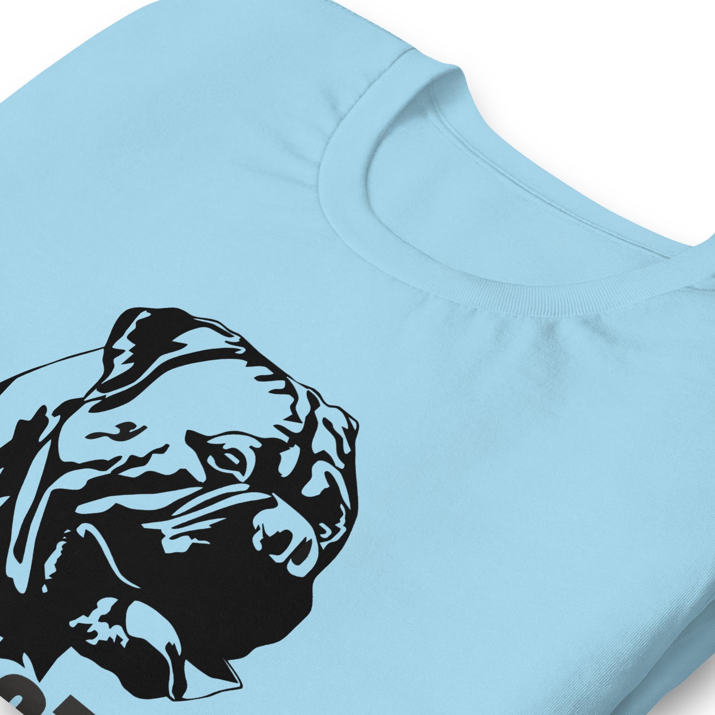 Bullmastiff Dog t-shirt