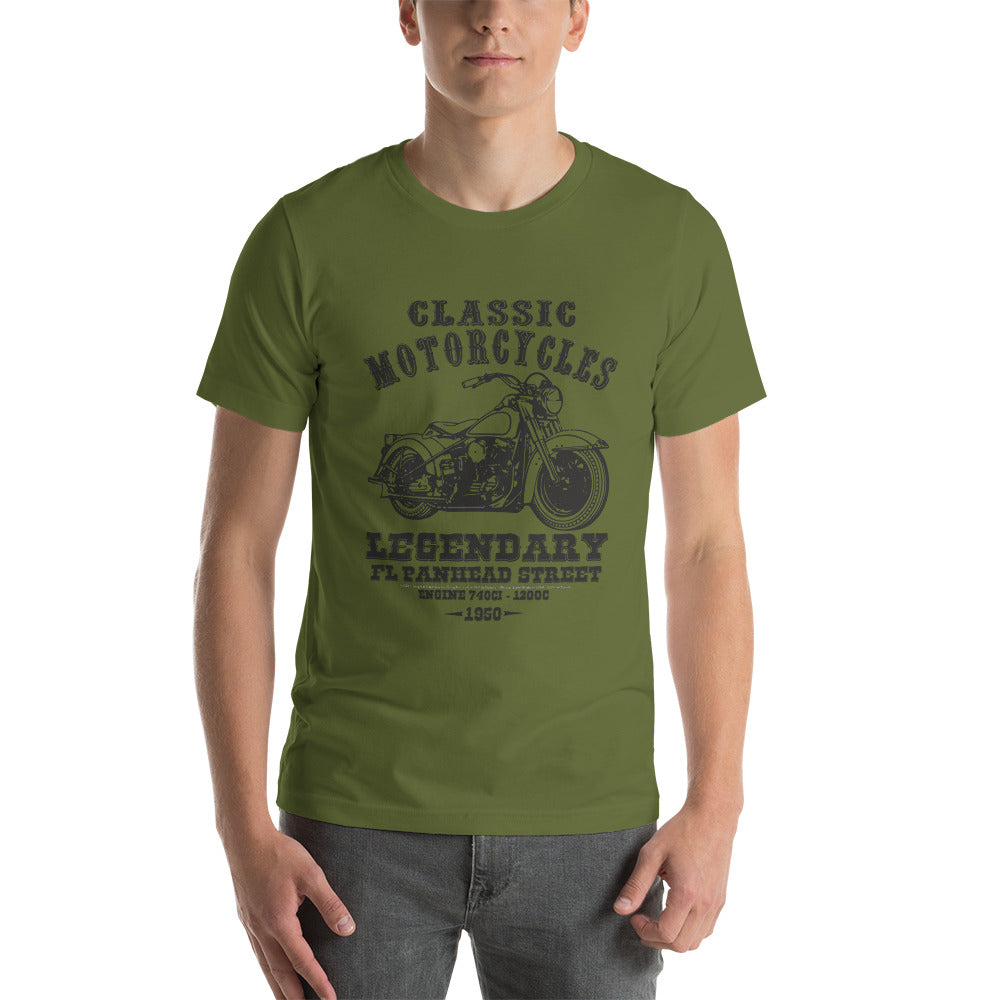 Motorcycles tee, Classic motorcycles tee, Custom motorcycle tee, motorcycle clothing, Vintage motorcycles tee, Best motorcycles tees,