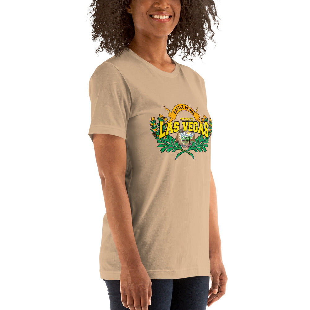 LAS VEGAS tee, LAS VEGAS gift, LAS VEGAS souvenir tee,LAS VEGAS city Nevada State tee,