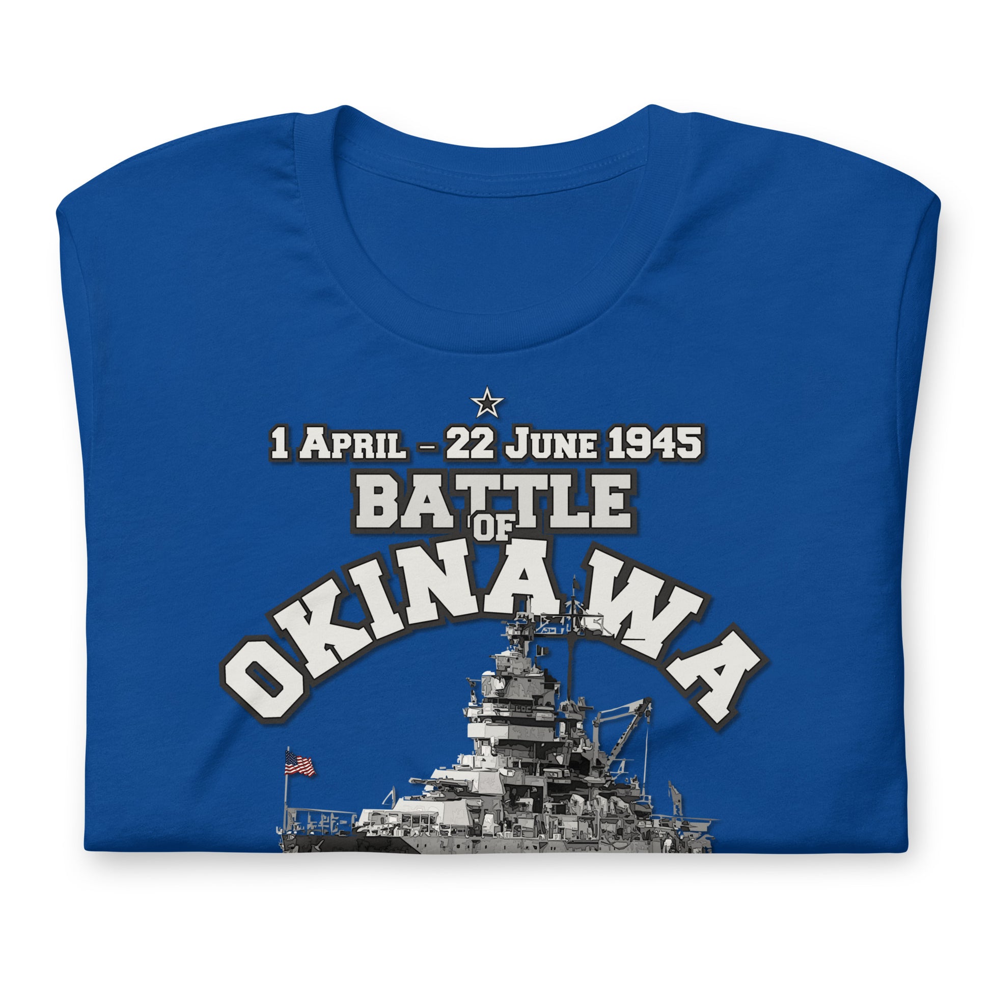 USS IDAHO BB-42 T-shirt, US NAVY Ships T-shirts, US NAVY Veterans T-shirt,Battleship Veterans Comancha t-shirt, Remember Pearl Harbor T-shirts, USS IDAHO BB-42 Battleship Veterans Comancha Unisex t-shirt, Pearl Harbor T-shirts, Comancha Store T-shirts,